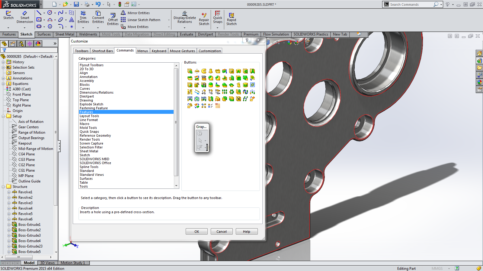 solidworks 2011 free download full version with crack 64 bit
