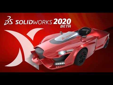 solidworks 2018 free download full version with crack 64 bit